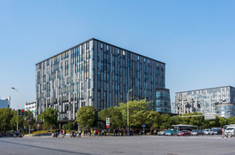 明基廣場怎么樣？