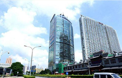 辦公室租賃為什么對(duì)企業(yè)來(lái)說(shuō)是最好的事情？