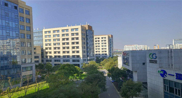 矽岸國際怎么樣？