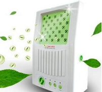 空氣凈化機(jī)有什么作用？怎么用？