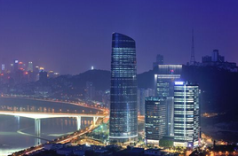 初創(chuàng)企業(yè)有沒有必要租賃寫字樓？