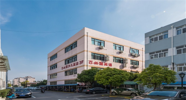 香樟園怎么樣？