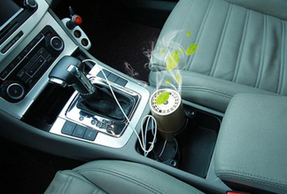 車內(nèi)空氣凈化器哪款好？