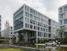 上海浦東新區(qū)10大產(chǎn)業(yè)園區(qū)招商亮點(diǎn)搶先看，未來(lái)商機(jī)一觸即發(fā)