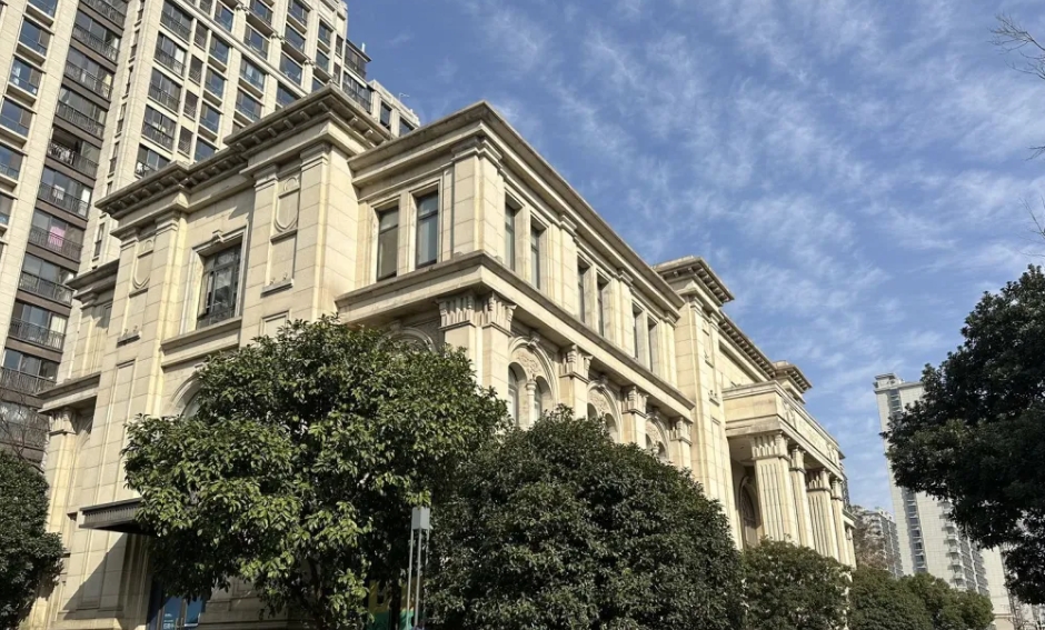 上海閔行梅隴2000㎡通燃氣商業(yè)獨棟，辦公會所接待兩相宜